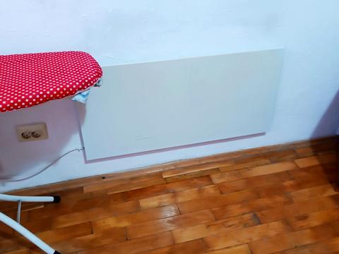 квартира по адресу Ефремова ул., 6