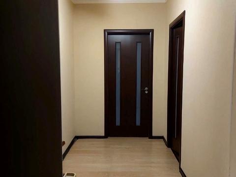 квартира за адресою Одеса, Владислава Бувалкіна вул. (Бочарова Генерала), 35