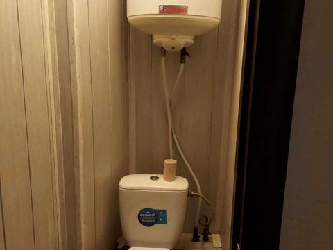 квартира за адресою Одеса, Владислава Бувалкіна вул. (Бочарова Генерала), 35