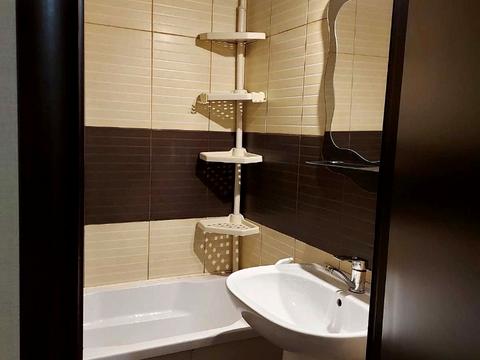 квартира за адресою Одеса, Владислава Бувалкіна вул. (Бочарова Генерала), 35