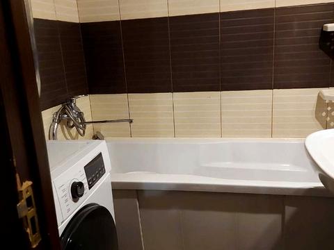 квартира за адресою Одеса, Владислава Бувалкіна вул. (Бочарова Генерала), 35