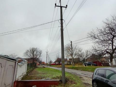 дом по адресу Добролюбова ул.