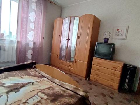 дом по адресу Добролюбова ул.