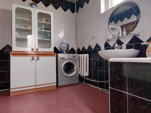 дом по адресу Добролюбова ул.