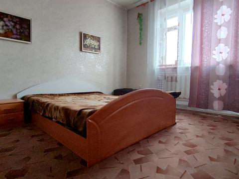 дом по адресу Добролюбова ул.