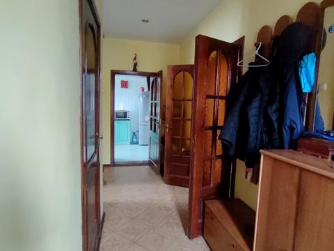 дом по адресу Добролюбова ул.