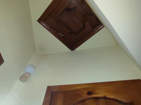 дом по адресу Добролюбова ул.