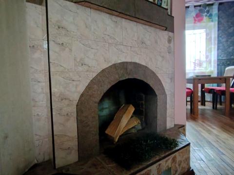 дом по адресу Добролюбова ул.