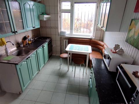 дом по адресу Добролюбова ул.