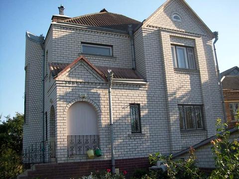 дом по адресу Добролюбова ул.