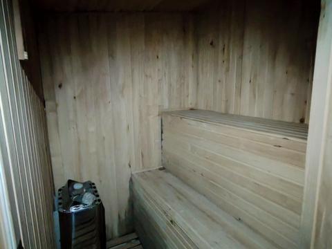 дом по адресу Добролюбова ул.