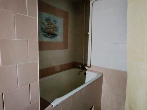 дом по адресу Добролюбова ул.