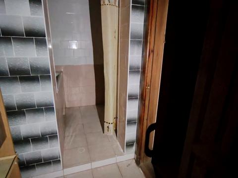 дом по адресу Добролюбова ул.