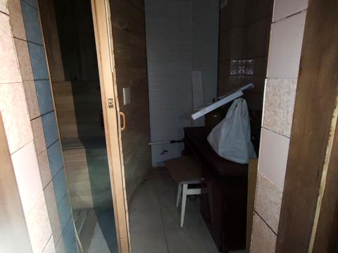 дом по адресу Добролюбова ул.