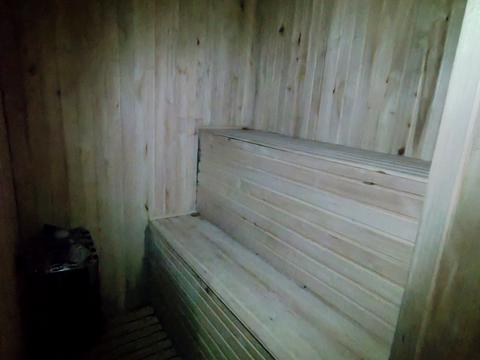 дом по адресу Добролюбова ул.