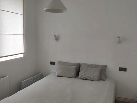 квартира по адресу Ревуцкого ул., 40-Г