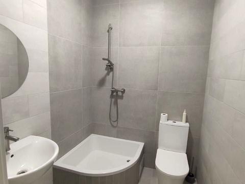 квартира по адресу Ревуцкого ул., 40-Г