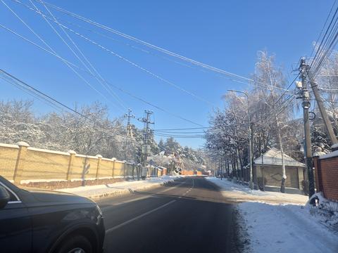 будинок за адресою Райдужна вул.