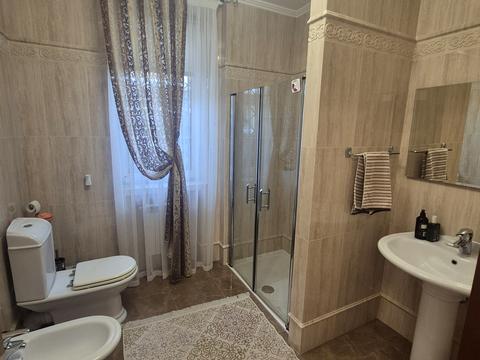 будинок за адресою Райдужна вул.