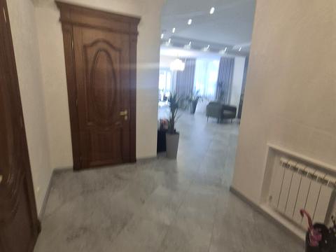 будинок за адресою Райдужна вул.