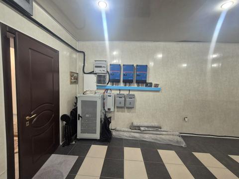 будинок за адресою Райдужна вул.