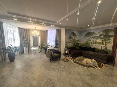 будинок за адресою Райдужна вул.