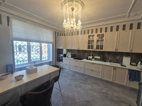 будинок за адресою Райдужна вул.