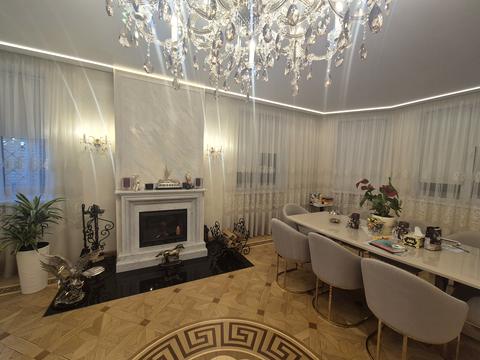 будинок за адресою Райдужна вул.