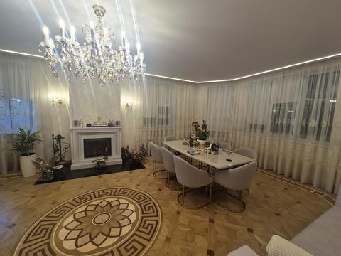 будинок за адресою Райдужна вул.