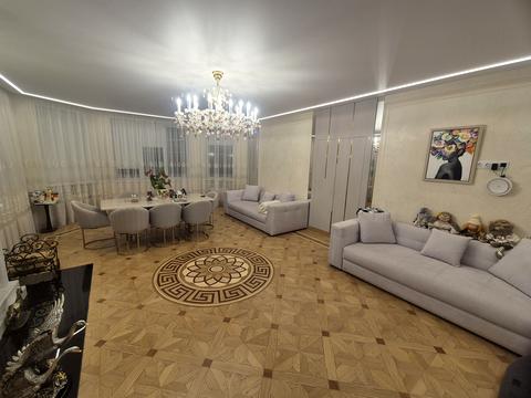 дом по адресу Радужная ул.