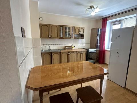 квартира за адресою Валерія Лобановського просп. (Червонозоряний), 14