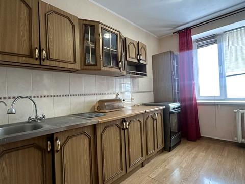 квартира за адресою Валерія Лобановського просп. (Червонозоряний), 14