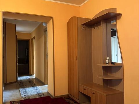 квартира за адресою Валерія Лобановського просп. (Червонозоряний), 14