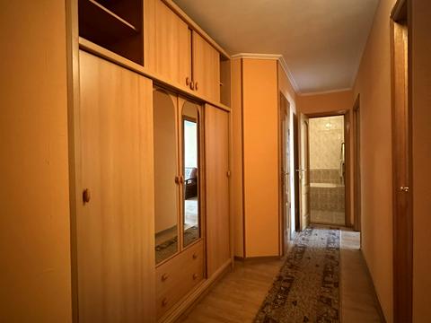 квартира за адресою Валерія Лобановського просп. (Червонозоряний), 14