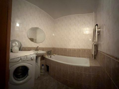 квартира за адресою Валерія Лобановського просп. (Червонозоряний), 14