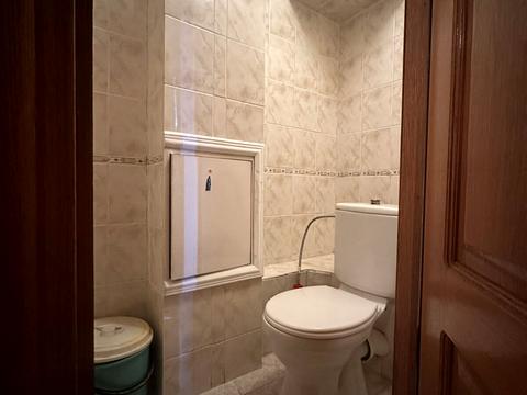 квартира за адресою Валерія Лобановського просп. (Червонозоряний), 14