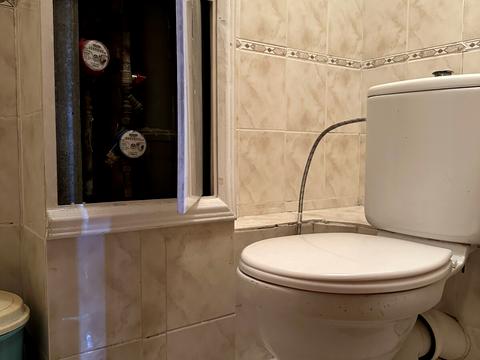 квартира за адресою Валерія Лобановського просп. (Червонозоряний), 14