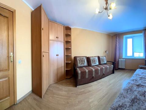 квартира за адресою Валерія Лобановського просп. (Червонозоряний), 14