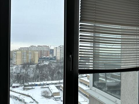 квартира за адресою Валерія Лобановського просп. (Червонозоряний), 14