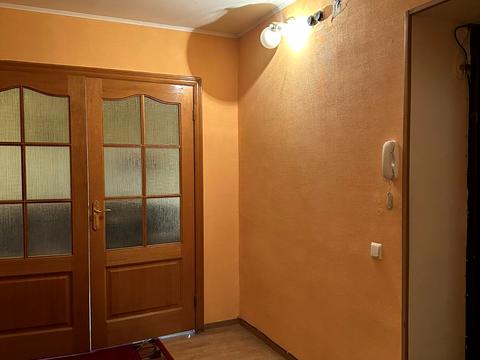 квартира за адресою Валерія Лобановського просп. (Червонозоряний), 14