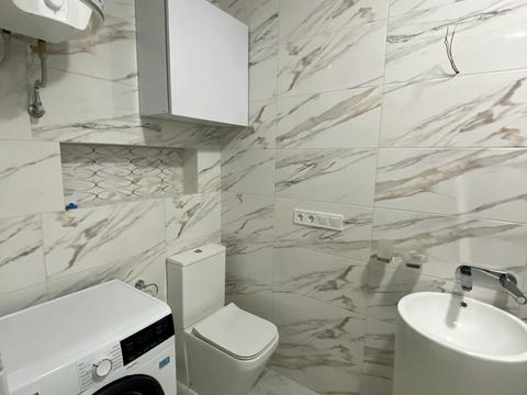 квартира за адресою Магістральна вул., 33