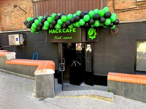 комерційна за адресою Київ, Полтавська вул., 3