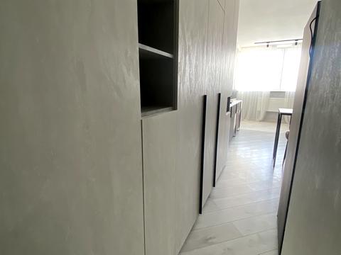 квартира за адресою Магістральна вул., 33