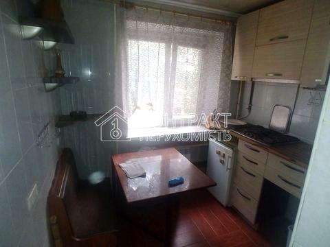 квартира по адресу Мира ул., 100