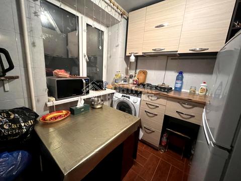 квартира по адресу Мира ул., 100