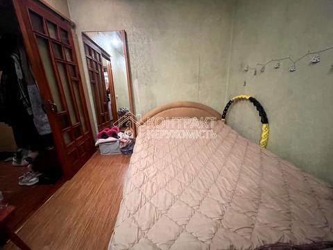 квартира по адресу Мира ул., 100