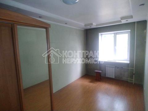 квартира по адресу Мира ул., 100