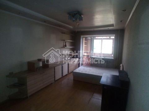 квартира по адресу Мира ул., 100