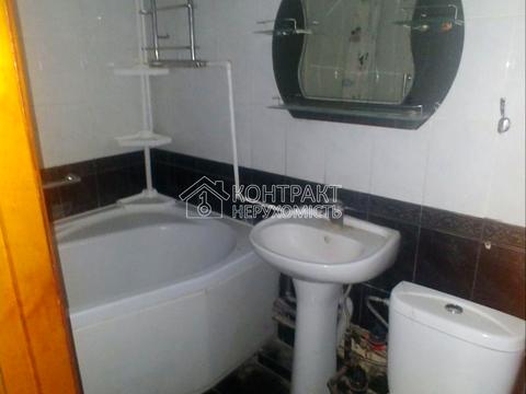 квартира по адресу Мира ул., 100