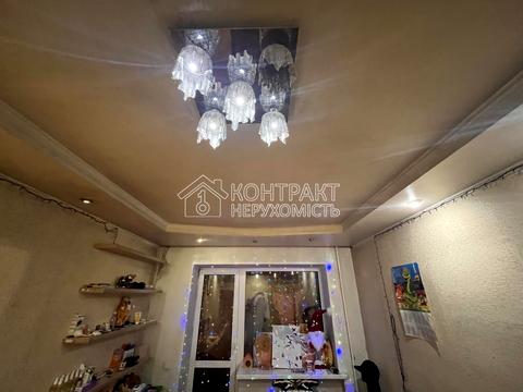 квартира по адресу Мира ул., 100